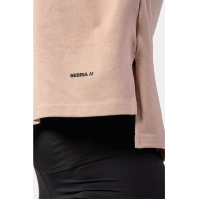 ORGANIC-COTTON-LOOSE-FIT-THE-MINIMALIST-CROP-TOP-7