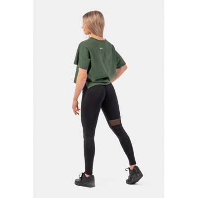 ORGANIC-COTTON-LOOSE-FIT-THE-MINIMALIST-CROP-TOP-GREEN-5