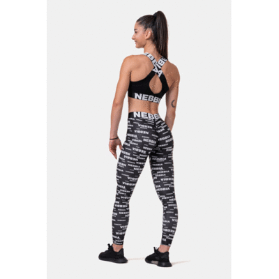 POWER-YOUR-HERO-ICONIC-SPORTS-BRA-BLACK-4