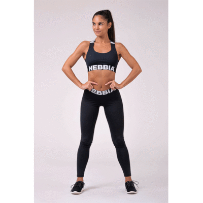 POWER-YOUR-HERO-ICONIC-SPORTS-BRA-BLACK-7