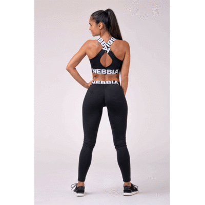 POWER-YOUR-HERO-ICONIC-SPORTS-BRA-BLACK-8