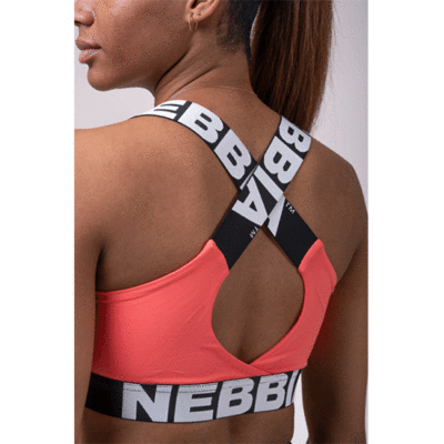POWER-YOUR-HERO-ICONIC-SPORTS-BRA-peach-3