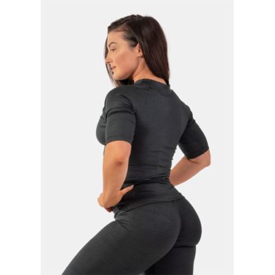 SLEEVE T-SHIRT 2