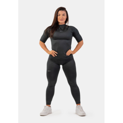 SLEEVE T-SHIRT 3