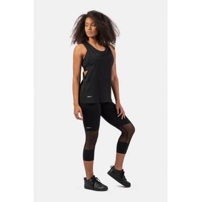 SLEEVELESS-LOOSE-CROSS-BACK-TANK-TOP-FEELING-GOOD-BLACK-2