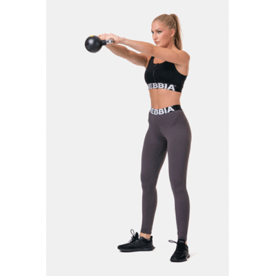 SMART-ZIP-FRONT-SPORTS-BRA-black-3
