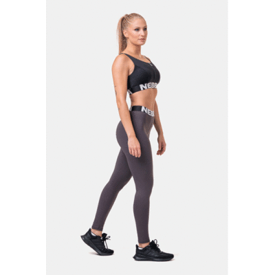 SMART-ZIP-FRONT-SPORTS-BRA-black-4