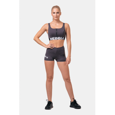 SMART-ZIP-FRONT-SPORTS-BRA-black-6