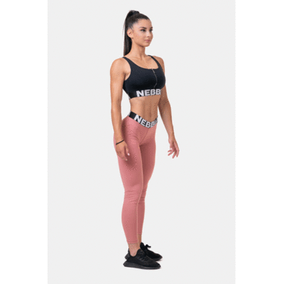 SMART-ZIP-FRONT-SPORTS-BRA-black-7