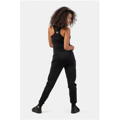 SPORTY-SLIM-FIT-CROP-TANK-TOP-BLACK-4
