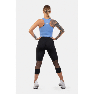 SPORTY-SLIM-FIT-CROP-TANK-TOP-BLUE-4