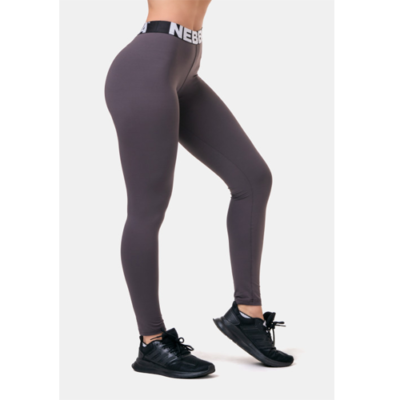 SQUAT HERO SCRUNCH BUTT LEGGINGS 1