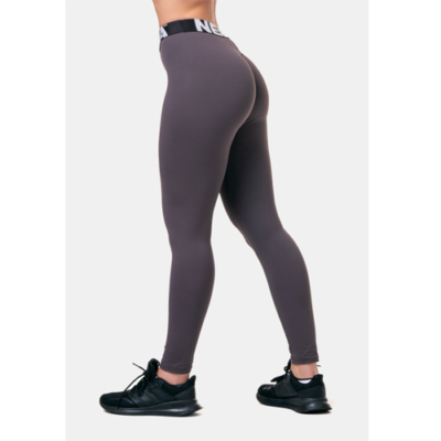 SQUAT HERO SCRUNCH BUTT LEGGINGS 2