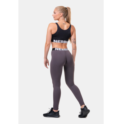 SQUAT HERO SCRUNCH BUTT LEGGINGS 3