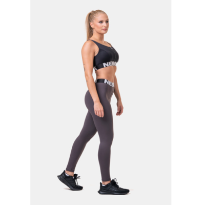 SQUAT HERO SCRUNCH BUTT LEGGINGS 4