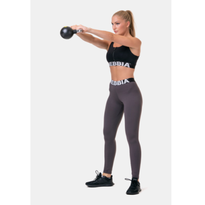 SQUAT HERO SCRUNCH BUTT LEGGINGS 5