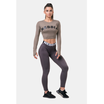 SQUAT HERO SCRUNCH BUTT LEGGINGS 7