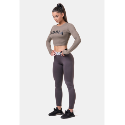 SQUAT HERO SCRUNCH BUTT LEGGINGS 8