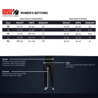 Selah Seamless Leggings - Light Blue 6