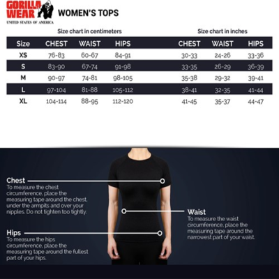 Selah Seamless Sports Bra - Light Blue 7