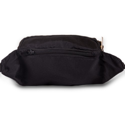 Stanley Fanny Pack - Black 3