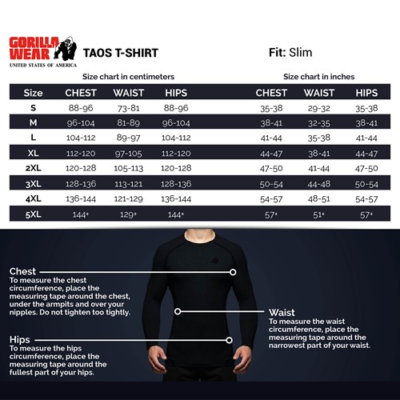 Taos T-Shirt - Army Green 8 Taos T-Shirt - Army Green 8