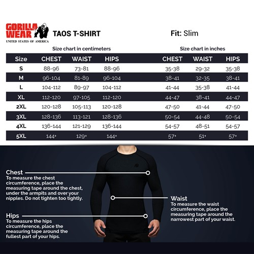 Taos T-Shirt - Army Green 8 Taos T-Shirt - Army Green 8