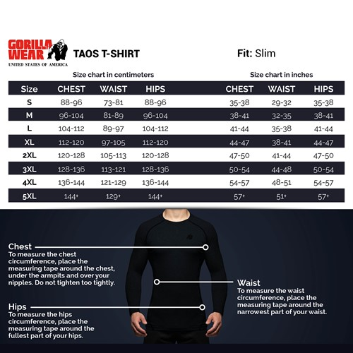 Taos T-Shirt - Burgundy Red 8 Taos T-Shirt - Burgundy Red 8