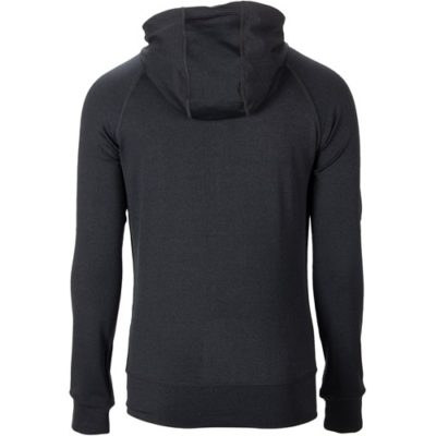 Vici Jacket - Anthracite 7