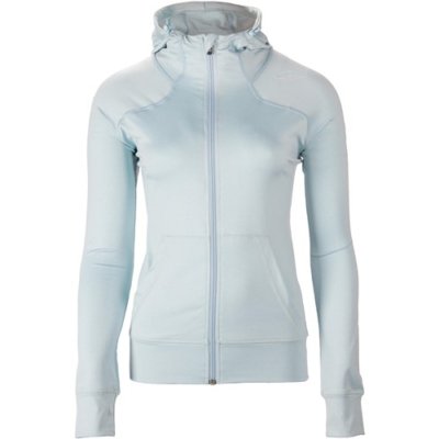 Vici Jacket - Light Blue 6