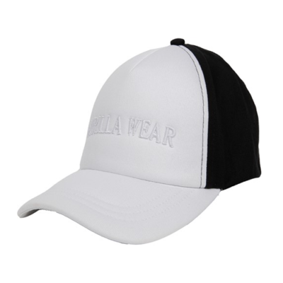 cap 1