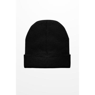 cap 2