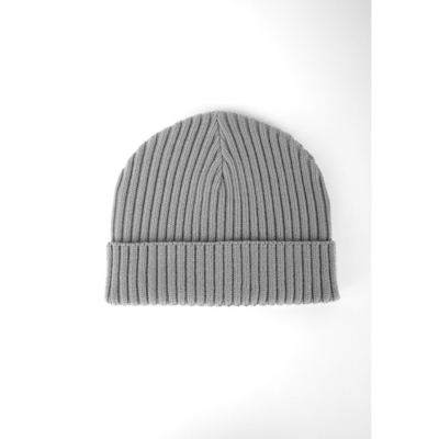 cap 2