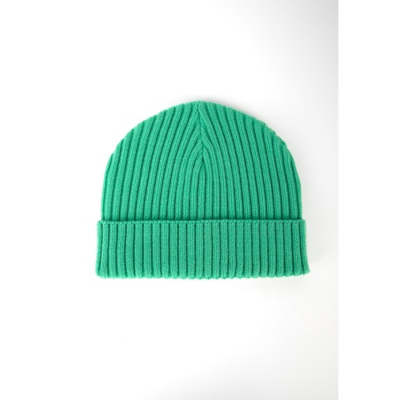 cap 2