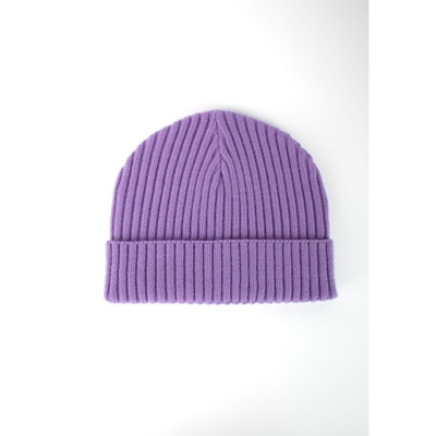 cap 2