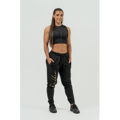 NEBBIA-WOMEN'S-COMPRESSION-PUSH-UP-TOP-INTENSE-MESH-3