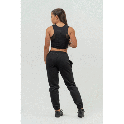 NEBBIA-WOMEN'S-COMPRESSION-PUSH-UP-TOP-INTENSE-MESH-4