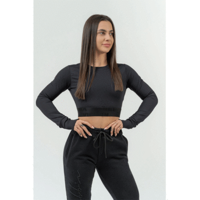 NEBBIA-WOMEN'S-LONG-SLEEVE-CROP-TOP-INTENSE-PERFORM-1
