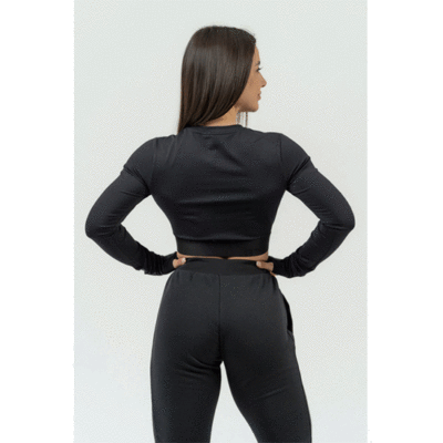 NEBBIA-WOMEN'S-LONG-SLEEVE-CROP-TOP-INTENSE-PERFORM-2