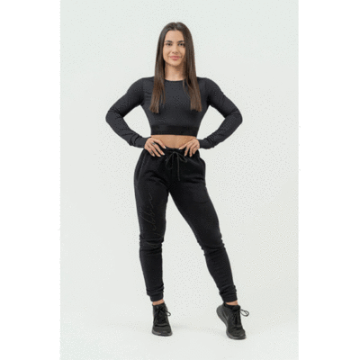 NEBBIA-WOMEN'S-LONG-SLEEVE-CROP-TOP-INTENSE-PERFORM-3