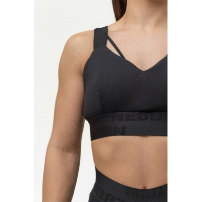 NEBBIA-WOMEN'S-PADDED-SPORTS-BRA-INTENSE-ICONIC-5