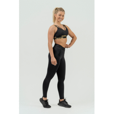 NEBBIA-WOMEN'S-PADDED-SPORTS-BRA-INTENSE-ICONIC-GOLD-3