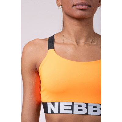 515_neonorange_detail_1