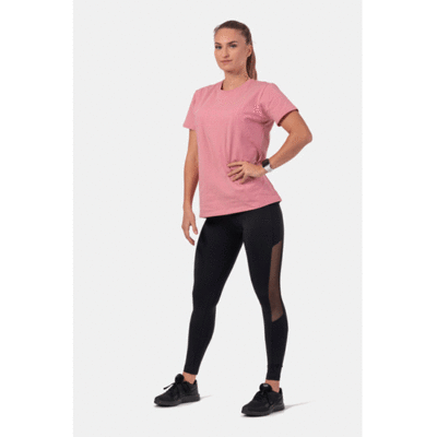 INVISIBLE-LOGO-NEBBIA-T-SHIRT-1