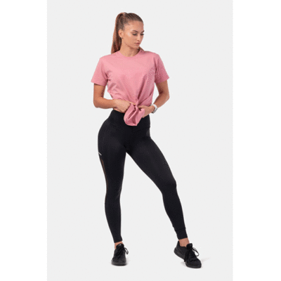 INVISIBLE-LOGO-NEBBIA-T-SHIRT-2