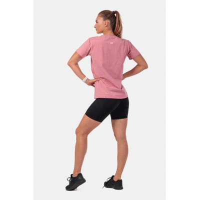 INVISIBLE-LOGO-NEBBIA-T-SHIRT-3