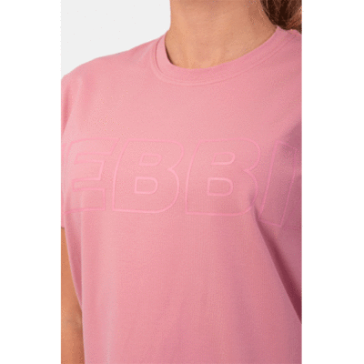 INVISIBLE-LOGO-NEBBIA-T-SHIRT-4