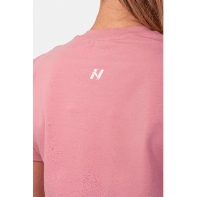 INVISIBLE-LOGO-NEBBIA-T-SHIRT-5