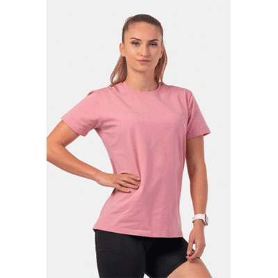 INVISIBLE-LOGO-NEBBIA-T-SHIRT-6