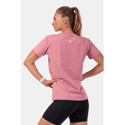 INVISIBLE-LOGO-NEBBIA-T-SHIRT-7